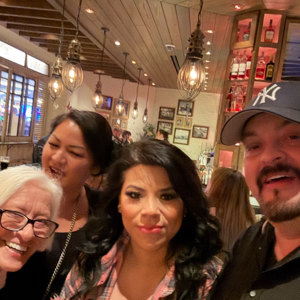 SWAG SHAK IS LIVE GET IN HERE !!!! - Picture 8 of 13